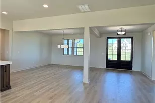 1130 Madison Hills Dr, Madison, GA 30650 - Photo 5