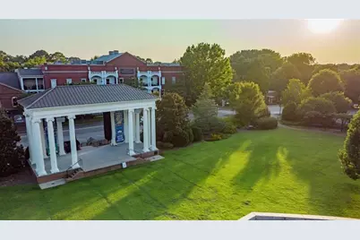 1130 Madison Hills Drive, Madison, GA 30650 - Photo 9