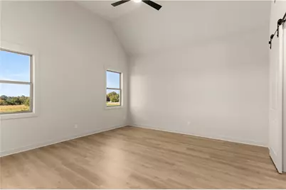 1130 Madison Hills Drive, Madison, GA 30650 - Photo 27