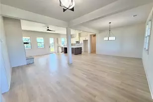 1130 Madison Hills Dr, Madison, GA 30650 - Photo 3