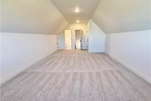 1130 Madison Hills Dr, Madison, GA 30650 - Photo 29