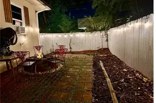 2477 N Decatur Rd, Decatur, GA 30033 - Photo 13