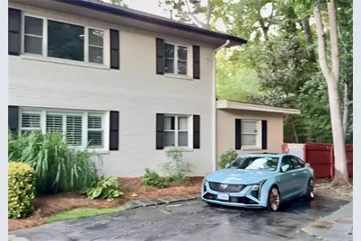 2477 N Decatur Road #C5, Decatur, GA 30033 - Photo 1