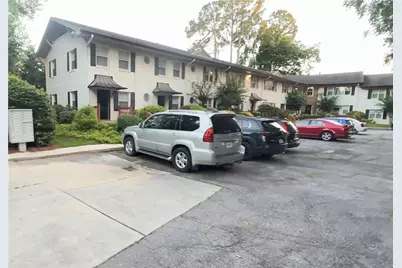 2477 N Decatur Road #C5, Decatur, GA 30033 - Photo 3