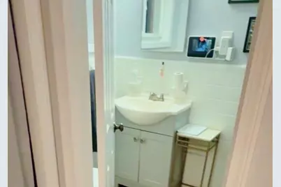 2477 N Decatur Road #C5, Decatur, GA 30033 - Photo 11