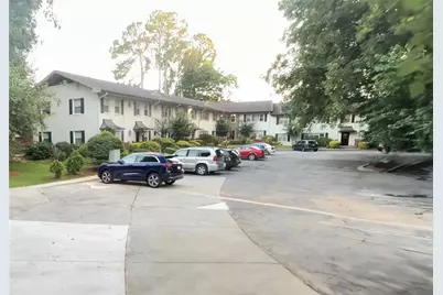 2477 N Decatur Road #C5, Decatur, GA 30033 - Photo 17