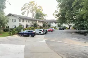 2477 N Decatur Rd, Decatur, GA 30033 - Photo 17