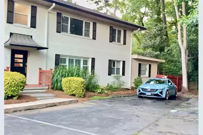 2477 N Decatur Road #C5, Decatur, GA 30033 - Photo 5