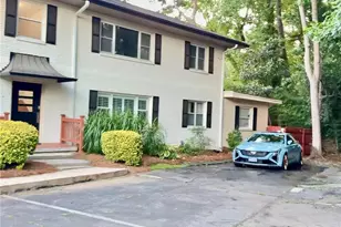 2477 N Decatur Rd, Decatur, GA 30033 - Photo 5