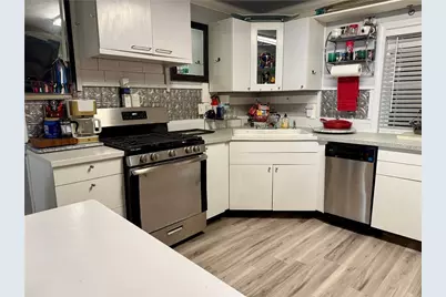 2477 N Decatur Road #C5, Decatur, GA 30033 - Photo 7