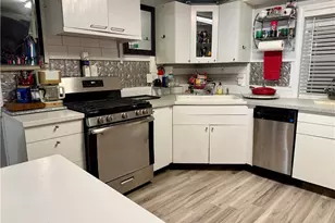 2477 N Decatur Rd, Decatur, GA 30033 - Photo 7