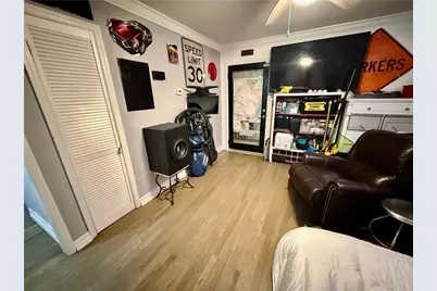 2477 N Decatur Road #C5, Decatur, GA 30033 - Photo 9