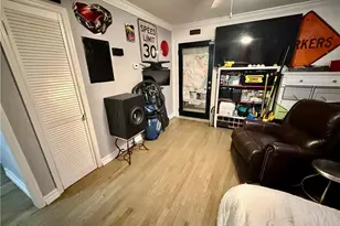2477 N Decatur Rd, Decatur, GA 30033 - Photo 9