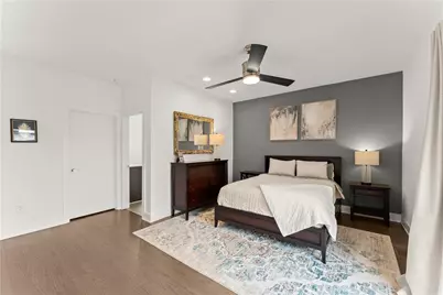 53 Moda Lane, Atlanta, GA 30316 - Photo 23
