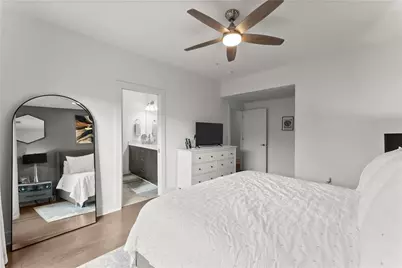 53 Moda Lane, Atlanta, GA 30316 - Photo 15