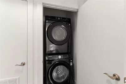 53 Moda Lane, Atlanta, GA 30316 - Photo 27
