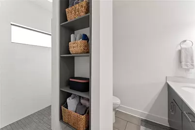 53 Moda Lane, Atlanta, GA 30316 - Photo 17