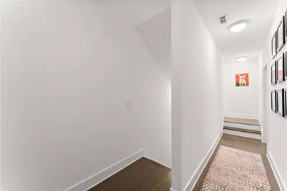 53 Moda Lane, Atlanta, GA 30316 - Photo 19