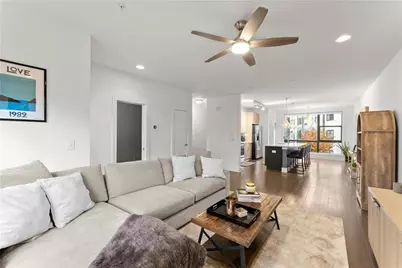 53 Moda Lane, Atlanta, GA 30316 - Photo 5
