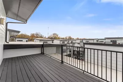 53 Moda Lane, Atlanta, GA 30316 - Photo 21