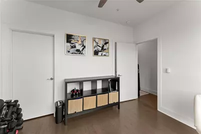 53 Moda Lane, Atlanta, GA 30316 - Photo 29