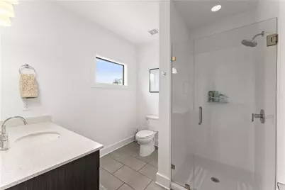 53 Moda Lane, Atlanta, GA 30316 - Photo 25