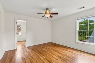 1128 Promontory Dr, Marietta, GA 30062 - Photo 29