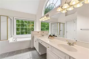 1128 Promontory Dr, Marietta, GA 30062 - Photo 37