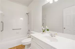 1128 Promontory Dr, Marietta, GA 30062 - Photo 23