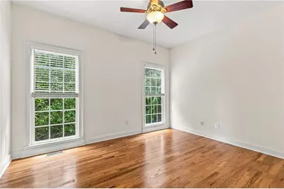 1128 Promontory Drive, Marietta, GA 30062 - Photo 21