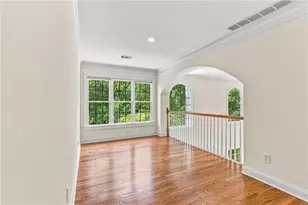 1128 Promontory Dr, Marietta, GA 30062 - Photo 27