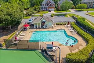 1128 Promontory Dr, Marietta, GA 30062 - Photo 49