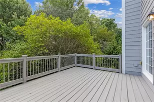 1128 Promontory Dr, Marietta, GA 30062 - Photo 21