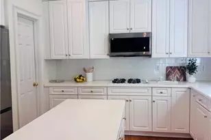 1128 Promontory Dr, Marietta, GA 30062 - Photo 17