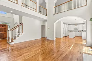 1128 Promontory Dr, Marietta, GA 30062 - Photo 13