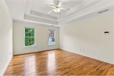 1128 Promontory Drive, Marietta, GA 30062 - Photo 35