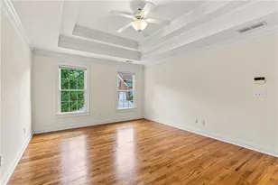 1128 Promontory Dr, Marietta, GA 30062 - Photo 35