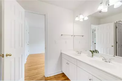1128 Promontory Drive, Marietta, GA 30062 - Photo 29
