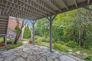 1128 Promontory Dr, Marietta, GA 30062 - Photo 43
