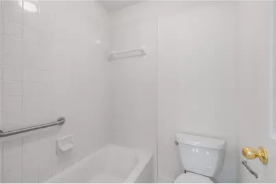 1128 Promontory Drive, Marietta, GA 30062 - Photo 31
