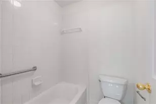 1128 Promontory Dr, Marietta, GA 30062 - Photo 31