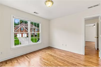 1128 Promontory Drive, Marietta, GA 30062 - Photo 33