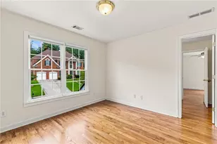 1128 Promontory Dr, Marietta, GA 30062 - Photo 33