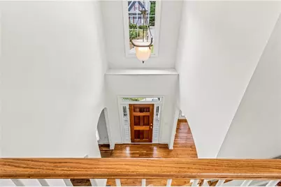 1128 Promontory Drive, Marietta, GA 30062 - Photo 23