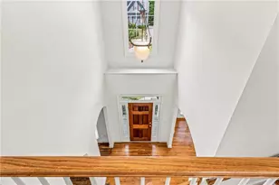 1128 Promontory Dr, Marietta, GA 30062 - Photo 23