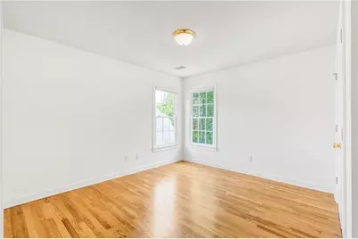 1128 Promontory Drive, Marietta, GA 30062 - Photo 27