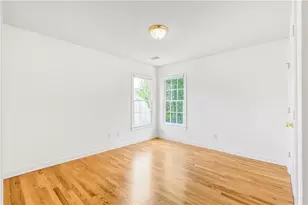 1128 Promontory Dr, Marietta, GA 30062 - Photo 27