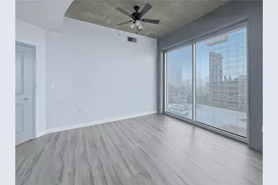 400 W Peachtree Street NW #804, Atlanta, GA 30308 - Photo 7