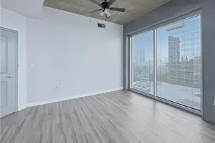 400 W Peachtree St NW, Atlanta, GA 30308 - Photo 7