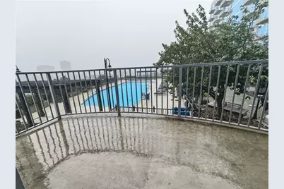 400 W Peachtree Street NW #804, Atlanta, GA 30308 - Photo 13